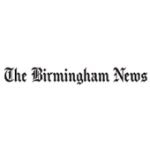 Birmingham News coupons and promo codes
